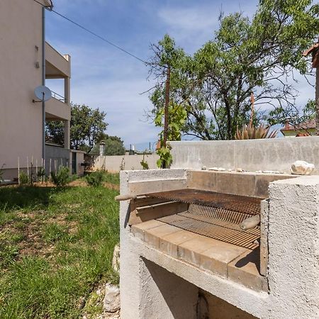 Boutique Apartment Mali Lošinj Exteriör bild